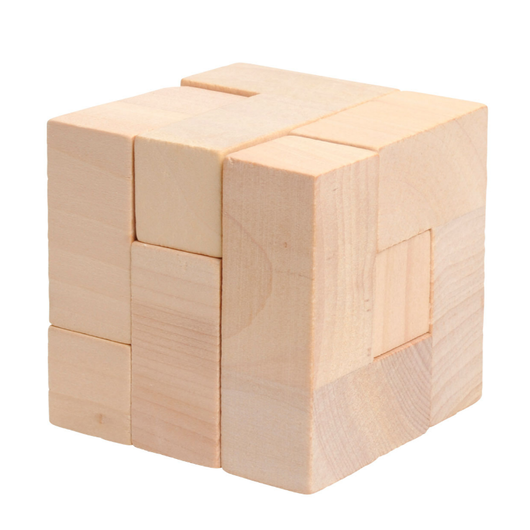Rubikon druri 6