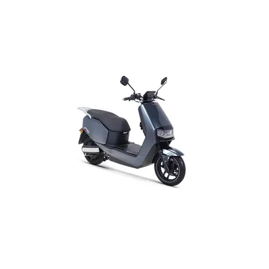 Biçikletë elektrike NERON X
