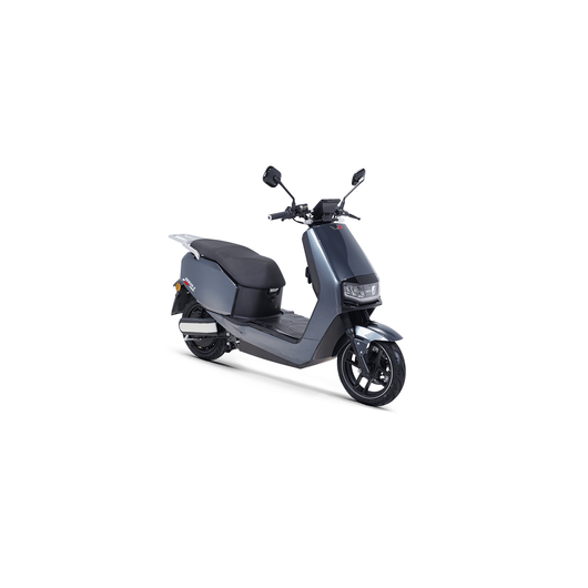 Biçikletë elektrike NERON XS 2