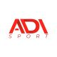 Adi Sport